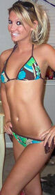 Daphne2