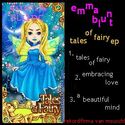 Eb talesoffairy2