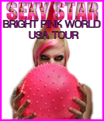 SexyStar-1