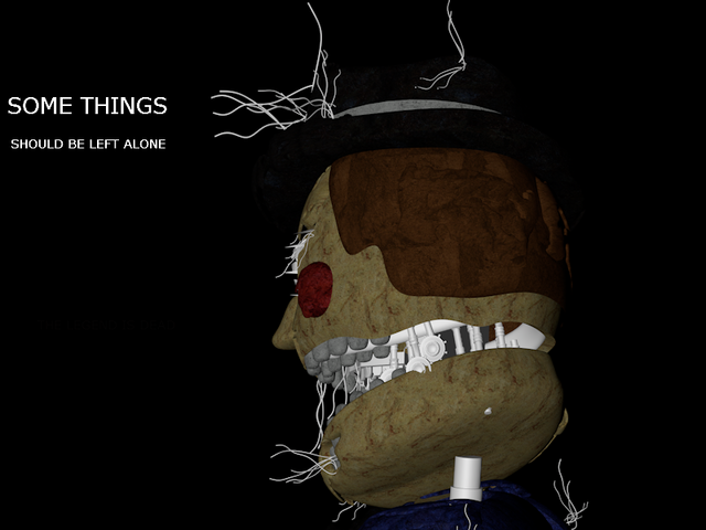 File:Teaser5.png