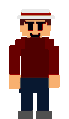 Thumbnail for version as of 05:23, February 16, 2017