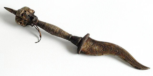 File:Sacrificial dagger by danielokeefe.jpg