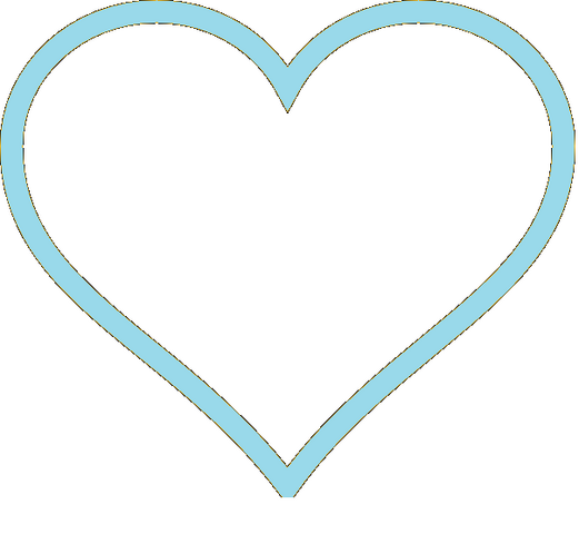 File:Good.png