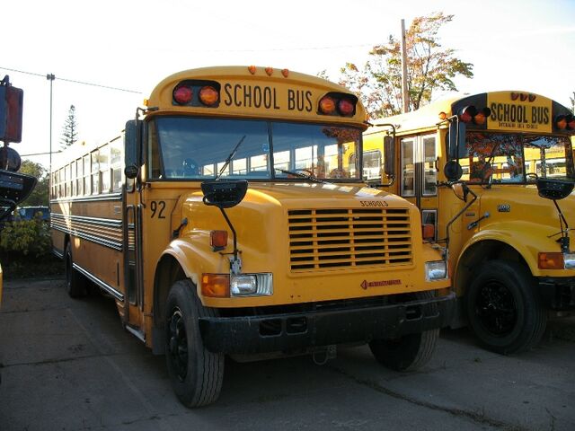 File:Conventional 1st gen.jpg