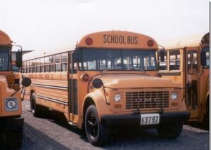 GMC Superior