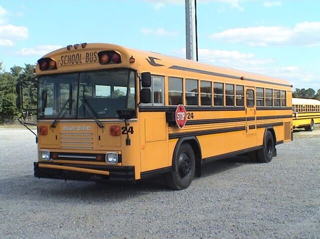 File:TC2000.jpg