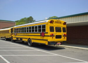 EC72 Rear