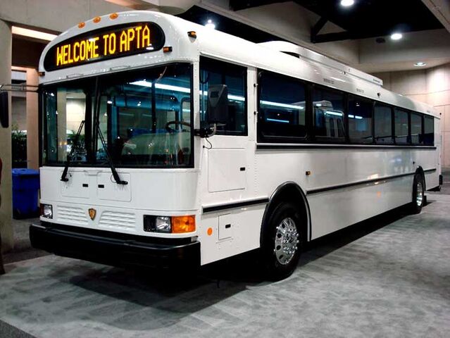 File:ICBus4.jpg