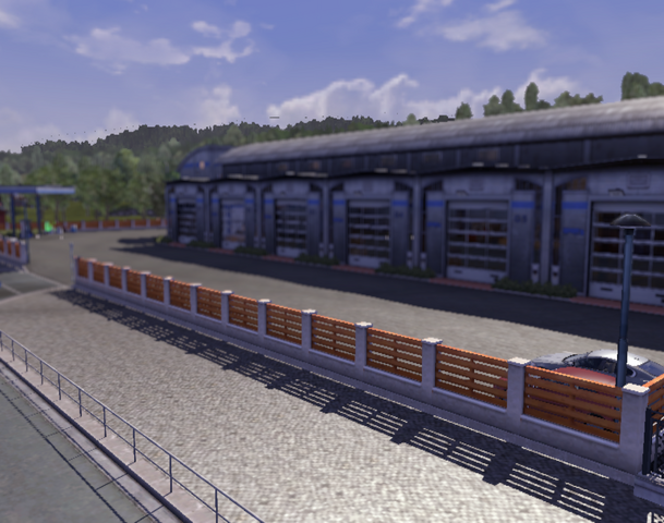 File:Large Garage.png