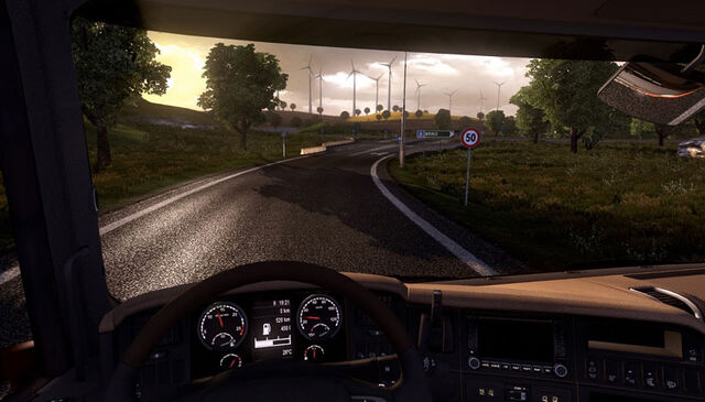File:Zoom 18.jpg