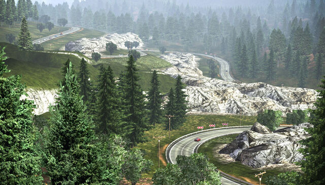 File:Zoom 9.jpg