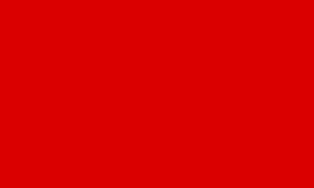 File:Red picture.png
