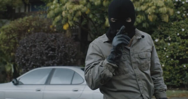 File:True-Detective-Wikia Season-2-Trailer-SS 001.jpg