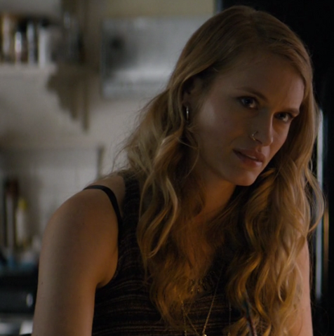 File:Athena Bezzerides 2.png