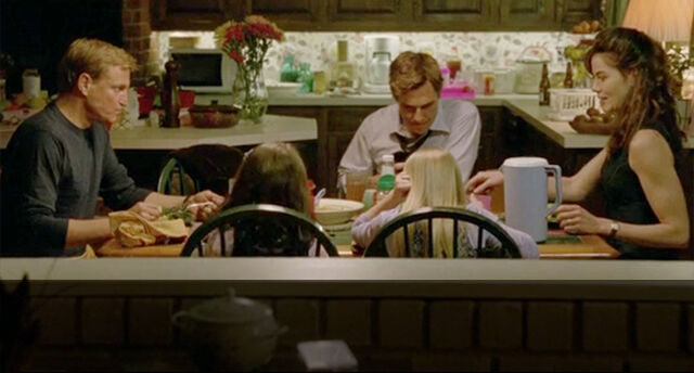 File:True-Detective-Wikia Slider Characters.jpg