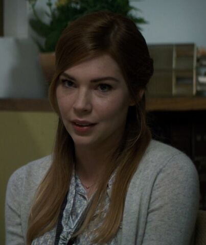 File:Laura Osterman.jpg