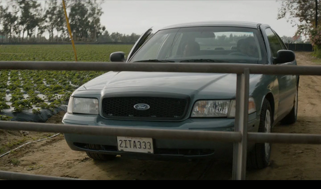File:Ani Licenseplate.png