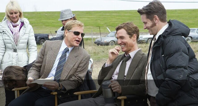 File:True-Detective-Wikia Slider Cast.jpg
