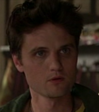 File:Trevor.png