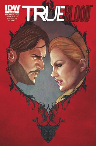 File:True-blood-comic-og-8.jpg