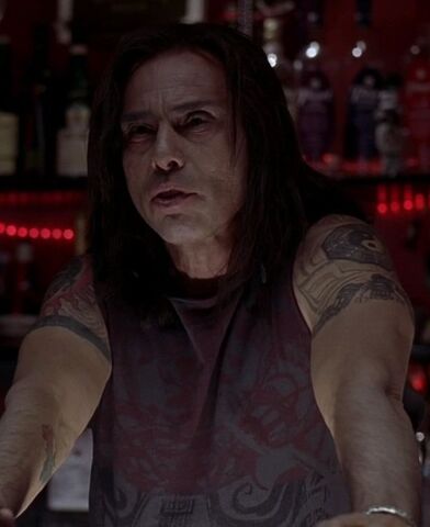 File:LongshadowS1EP04.jpg