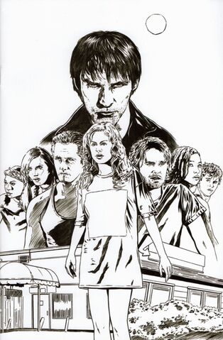 File:True-blood-comic-5ri-a.jpg