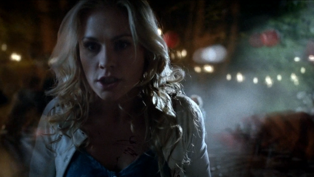 Fichier:7x01 1.png
