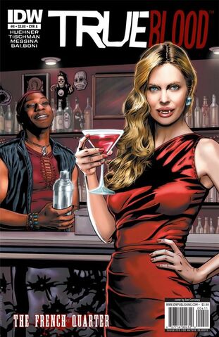 File:True-blood-comic-fq-4.jpg