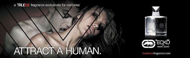 File:Truebloodfragrance com.jpg