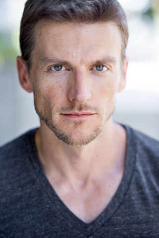 File:GideonEmery.png