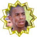 File:Badge-edit-6.png