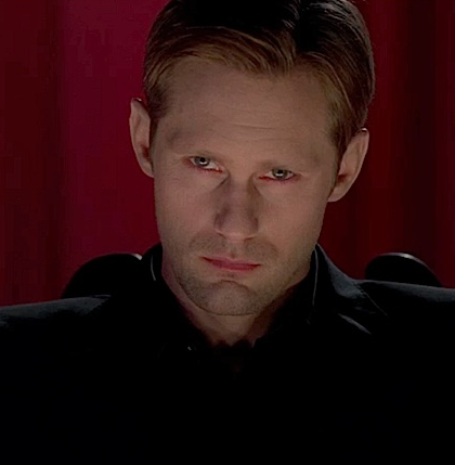 File:Eric Northman 5x04.png