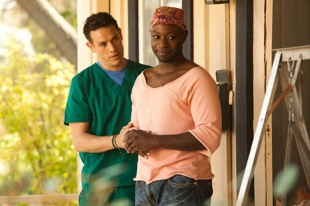 latest?cb=20110820172211