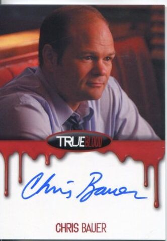 File:Card-Auto-t-Chris Bauer.jpg
