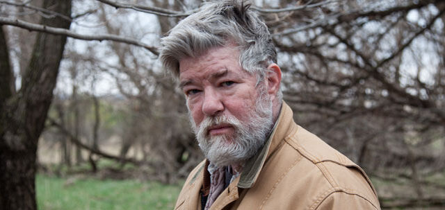 Fichier:Chris Offutt.jpg