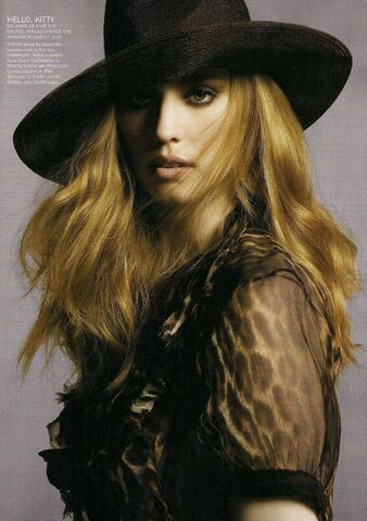 File:Deborah-allure1.jpg