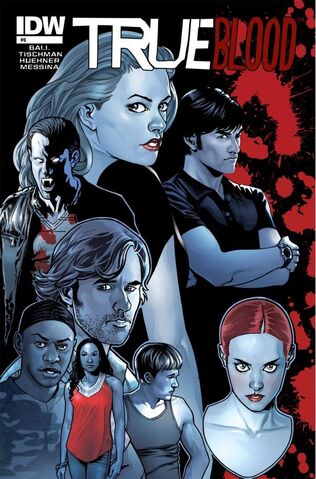 File:True-blood-comic-6a.jpg