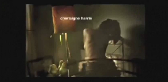 File:OP-credits051.png
