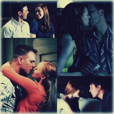 File:Tumblr lgqvllsz891qgjov1o1 500.jpg