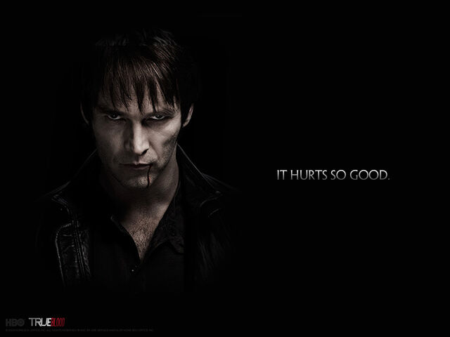 File:Tv true blood38.jpg