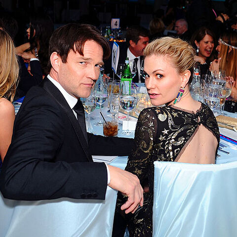 File:Anna-paquin-495.jpg