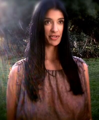 File:WitchSeason6.jpg