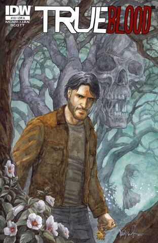 File:True-blood-comic-og-10.jpg