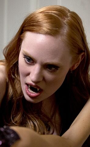File:JessicaAtLast.jpg