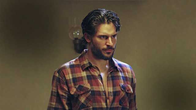 File:Alcide-Herveaux-true-blood-1.png