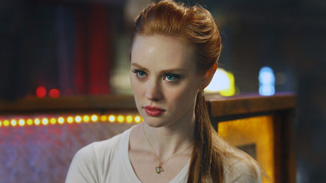 File:Jessica-hamby-1024.jpg