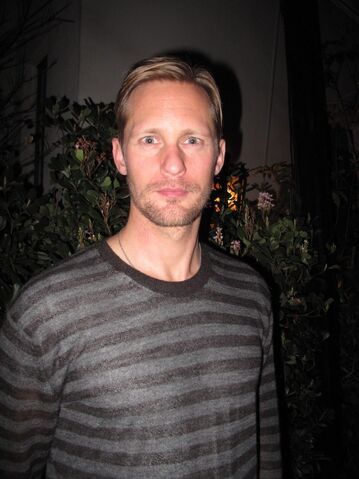File:Alexander-skaarsgard-767x1024.jpg