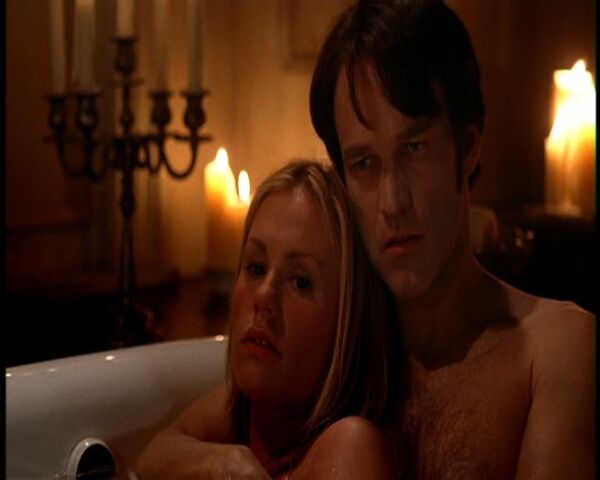 File:SookieHouseofBurningLove.jpg