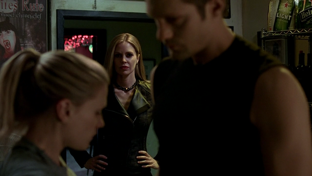File:Vampire emergency blah.png