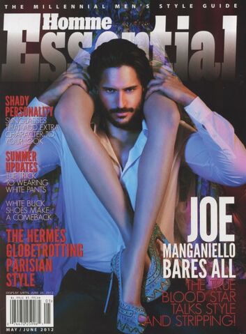 File:Essential-Homme-Joe-MayJune-2012-cover.jpg